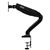 AOC VESA SINGLE MOUNTING ARM