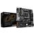 GIGABYTE AM5 A620M H M-ATX