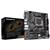 GIGABYTE AM5 A620M S2H M-ATX