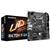 GIGABYTE 1200 H470M H M-ATX
