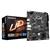 GIGABYTE 1200 H510M S2H V3 M-ATX