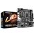 GIGABYTE 1700 H610M S2H M-ATX