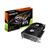 GIGABYTE RTX 3060 12GB WINDFORCE OC V2