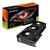 GIGABYTE RTX 4070 TI 12GB WINDFORCE OC