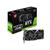 MSI RTX 3050 8GB VENTUS 2X XS 8G OC