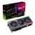 ASUS RTX 4060 TI ROG STRIX GAMING OC
