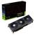 ASUS RTX 4060 TI 16GB PROART OC