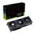 ASUS RTX 4060 TI 16GB PROART ADVANCED
