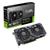 ASUS RTX 4060 TI 16GB DUAL OC