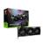 MSI RTX 4060 TI 16GB GAMING X SLIM 16G