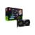 MSI RTX 4060 TI 16GB GAMING X 16G