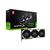 MSI RTX 4060 TI 16GB VENTUS 3X 16G OC
