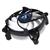 ARCTIC ALPINE 12 LP INTEL CPU COOLER