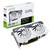 ASUS RTX 4060 8GB DUAL OC WHITE