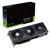 ASUS RTX 4070 12GB PROART OC