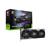 MSI RTX 4070 TI 12GB GAMING X SLIM 12G
