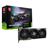 MSI RTX 4070 12GB GAMING X SLIM 12G