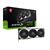 MSI RTX 4070 12GB VENTUS 3X E 12G OC