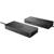 DELL DOCKING STATION WD19S 130W USB-C