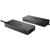 DELL DOCKING STATION WD19DCS USB-C