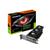 GIGABYTE RTX 4060 8GB OC W/LP