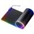 HYTE CNVS RGB GAMING SURFACE EXTENDED