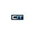 CIT E89 COOLER FOR LT100 / N100