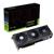 ASUS RTX 4060 8GB PROART OC