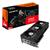 GIGABYTE RX 7700 XT 12GB GAMING OC 12G