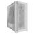 CORSAIR 5000D CORE AIRFLOW WHT MID CASE