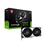 MSI RTX 4070 TI 12GB VENTUS 2X 12G OC