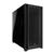 CORSAIR 5000D CORE AIRFLOW BLK MID CASE