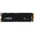 CRUCIAL SSD P3 M.2 PICE 4TB