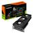 GIGABYTE RTX 4060 TI 16GB GAMING OC