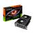 GIGABYTE RTX 4060 TI 16GB WINDFORCE OC