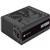 CORSAIR 1000W PLATINUM MODULAR HX1000I