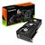 GIGABYTE RTX 4070 TI 12GB GAMING OC V2