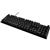 CORSAIR K70 CORE RGB KEYBOARD RED