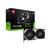 MSI RTX 4070 12GB VENTUS 2X E 12G OC