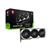 MSI RTX 4090 24GB VENTUS 3X E 24G OC