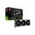 MSI RTX 4080 16GB VENTUS 3X E OC