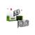 MSI 8GB RTX 4060 VENTUS 2X WHITE 8G