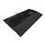 CORSAIRK 70 PRO RGB GAMING KEYBOARD