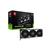 MSI RTX 4070 TI 12GB VENTUS 3X E1 12G OC
