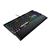 CORSAIR K70 MAX RGB KEYBOARD MGX