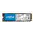 CRUCIAL SSD P2 M.2 PICE 1TB