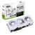 ASUS RTX 4070 TI 12GB TUF WHITE OC
