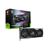 MSI RTX 4090 24GB GAMING X SLIM 24G