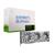 MSI RTX 4060 TI 16GB GAMING X SLIM WHITE