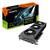 GIGABYTE RTX 4070 12GB EAGLE OC V2